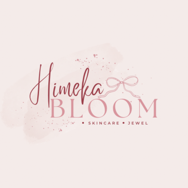 Himeka Bloom Jewel